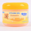 RICITOS DE ORO STYLING GEL 4.05Z(1 Count)