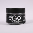 EGO GEL BLACK 15.22oz(1 Count)