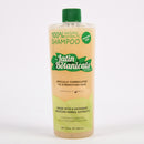 MAS CABELLO SHAMPOO 440ML(1 Count)