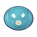 CINSA ENAMELED BOWL 33oz(1 Count)
