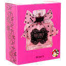 PERFUME WOMEN SECRET TEASER 3.3oz(1 Count)