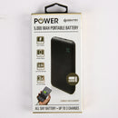 PORTABLE BATTERY 5,000 MAH(1 Count)
