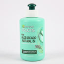 GARNIER FRUCTIS CREMA ALOE SECADO NATURAL 300ML(1 Count)