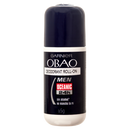 OBAO FOR MEN OCEANICO ROLL-ON 65GM(1 Count)