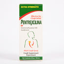 PENTREXCILINA NF COUGH SYRUP 4oz(1 Count)