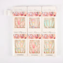 PRESS ON NAILS ASSORTED DESIGNS