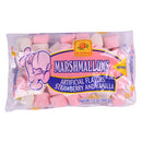 DE LA ROSA BOMBON GIGANTE 12Z(1 Count)