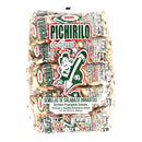 PICHIRILO ROASTED PUMPKIN SEEDS 2.82 OZ(10 Count)