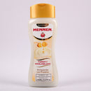 MENNEN 2IN1 700ML SHAMPOO(1 Count)