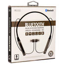 SENTRY AROUND NECK BLUETOOTH