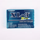 XL-3 COLD MEDICINE EXTRA(1 Count)