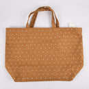 SHOPPING TOTE BAG XL-12 ASSORTED DESIGNS(1 Count)