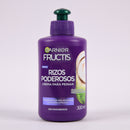 GARNIER FRUCTIS CREMA CONTROL Y DEFINICION RIZO 10.14oz(1 Count)