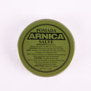 POMADA DE ARNICA/SALVE 1.0Z(1 Count)