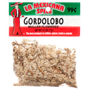 SPICE GORDOLOBO  1/4Z *6M(12 Count)