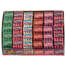 CANEL'S 4PC ORIGINAL GUM 60CT(1 Count)