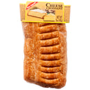 BON APPETIT CHEESE CROISSANT 5OZ  *21D(1 Count)