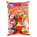 BENY PINATA MIX 5LB(1 Count)