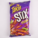 TAKIS STIX  FUEGO 9.9oz(1 Count)