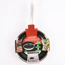 8 IN. FRY PAN(1 Count)