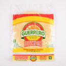 GUERRERO FLOUR TORTILLA 10CT 1M*(1 Count)
