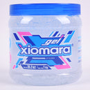 XIOMARA HAIR GEL 1kg/35.2oz(1 Count)