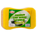 CAR WASH SPONGE
