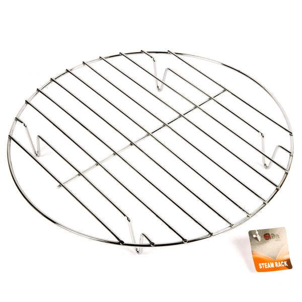 STEAM RACK 36CM #SR0036(1 Count)