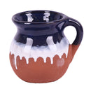 CLAY JARRITO PONCHERO ASST(1 Count)