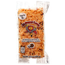 EL LEONCITO COCADA 3.5oz(24 Count)