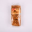 BON APPETIT BEAR CLAW 5OZ  *21D(1 Count)