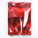 GIFT BAG HOLOGRAPHIC DESIGNS ASST XL(12 Count)