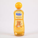 SHAMPOO RICITOS D' ORO 800ML(1 Count)