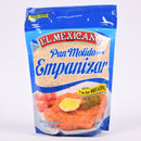 EL MEXICANO BREAD CRUMBS 11oz(1 Count)