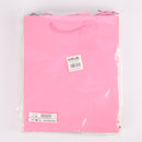 GIFT BAG PREMIUM PASTEL ASSRT X4 MATTE FINISH LARGE(12 Count)