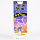 ROMPE PECHO NIGHT TIME 6oz(1 Count)