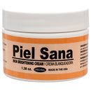 PIEL SANA SKIN BRIGHTNING CREAM 1.38OZ(1 Count)