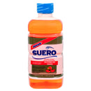 SUERO WATERMELON FLVR 33.8Z(1 Count)
