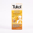 TUKOL HONEY DAY TIME FLU 4oz(1 Count)