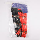 VIRGIN MARY LANDYARD W/ID POCKET(12 Count)