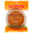 ALDAMA OBLEA GRANDE WAFERS WITH CAJETA 5CT(1 Count)