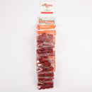 CANDY MANGUITOS 2.15Z(12 Count)