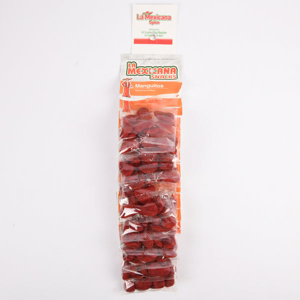 CANDY MANGUITOS 2.15Z(12 Count)