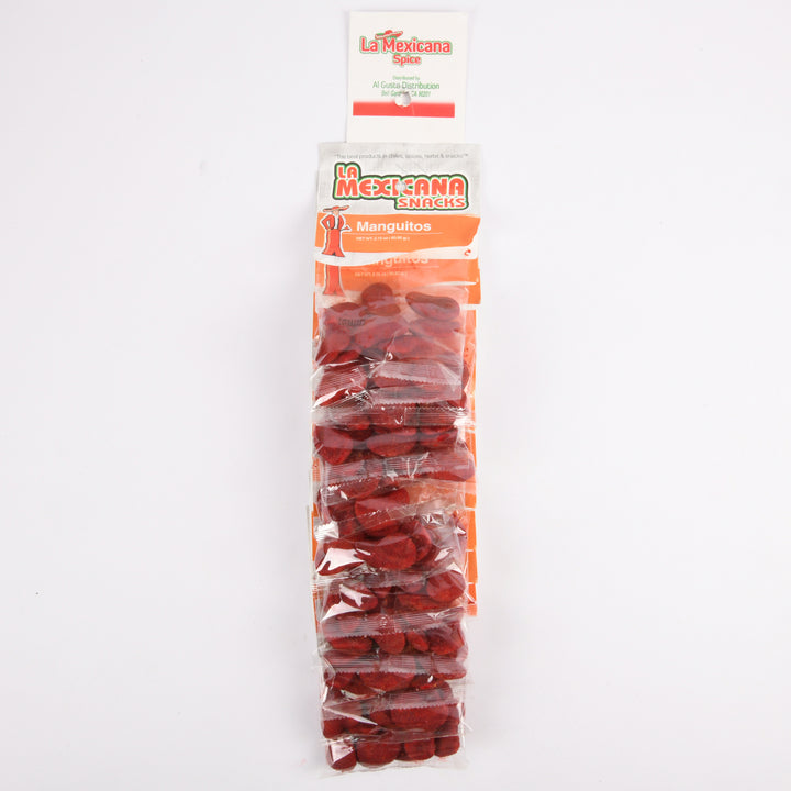 CANDY MANGUITOS 2.15Z(12 Count)