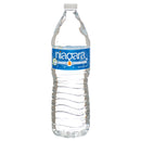 Niagara Purified Drinking Water, 1 L (15 Pack)