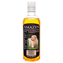 Amazin Pet Shampoo, 16 oz (12 Pack)