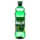 Pinalen Original Multipurpose Cleaner, 16.9 oz (20 Pack)