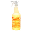 LA’s Totally Awesome Multi Cleaner, 32 oz (12 Pack)