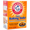 Arm & Hammer Baking Soda, 16 oz (24 Pack)
