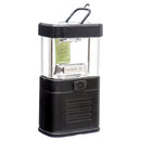 Led Lantern 11 Led (24 Pack)